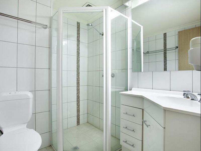 Arlberg Hotham Villa Mount Hotham Luaran gambar