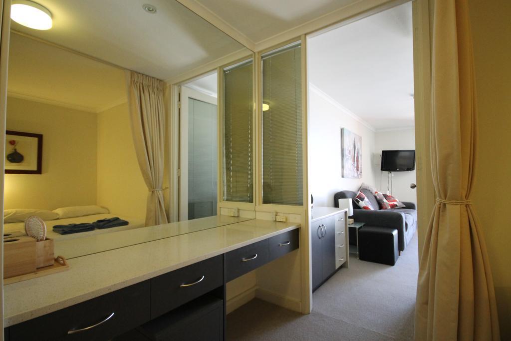 Arlberg Hotham Villa Mount Hotham Luaran gambar
