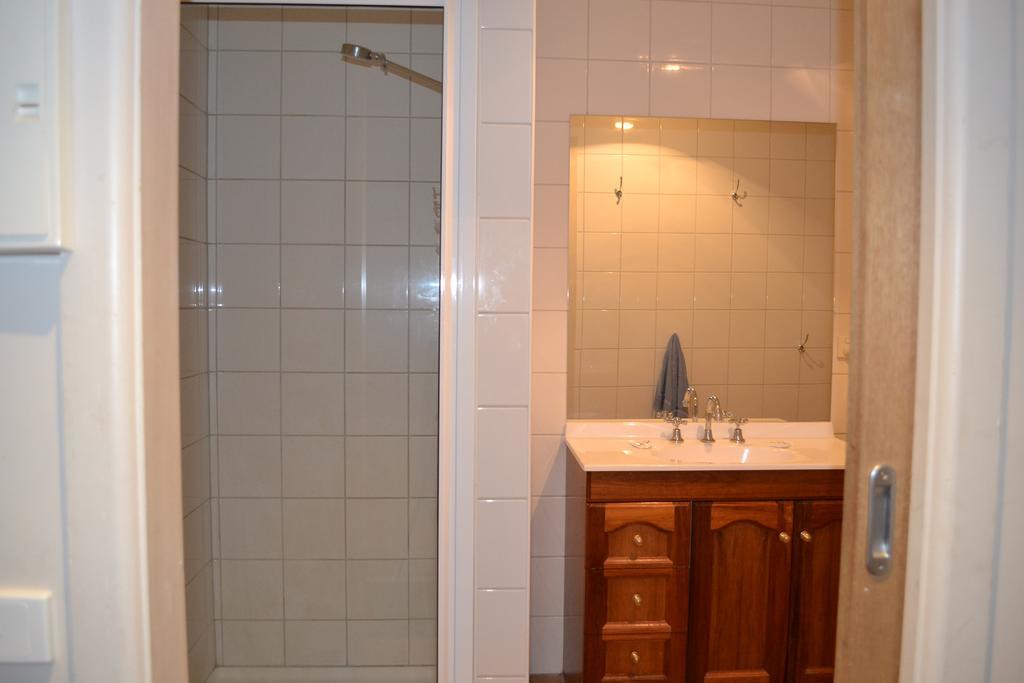 Arlberg Hotham Villa Mount Hotham Luaran gambar
