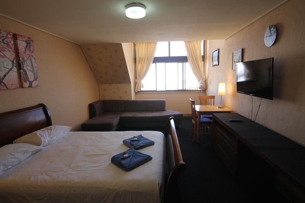 Arlberg Hotham Villa Mount Hotham Luaran gambar