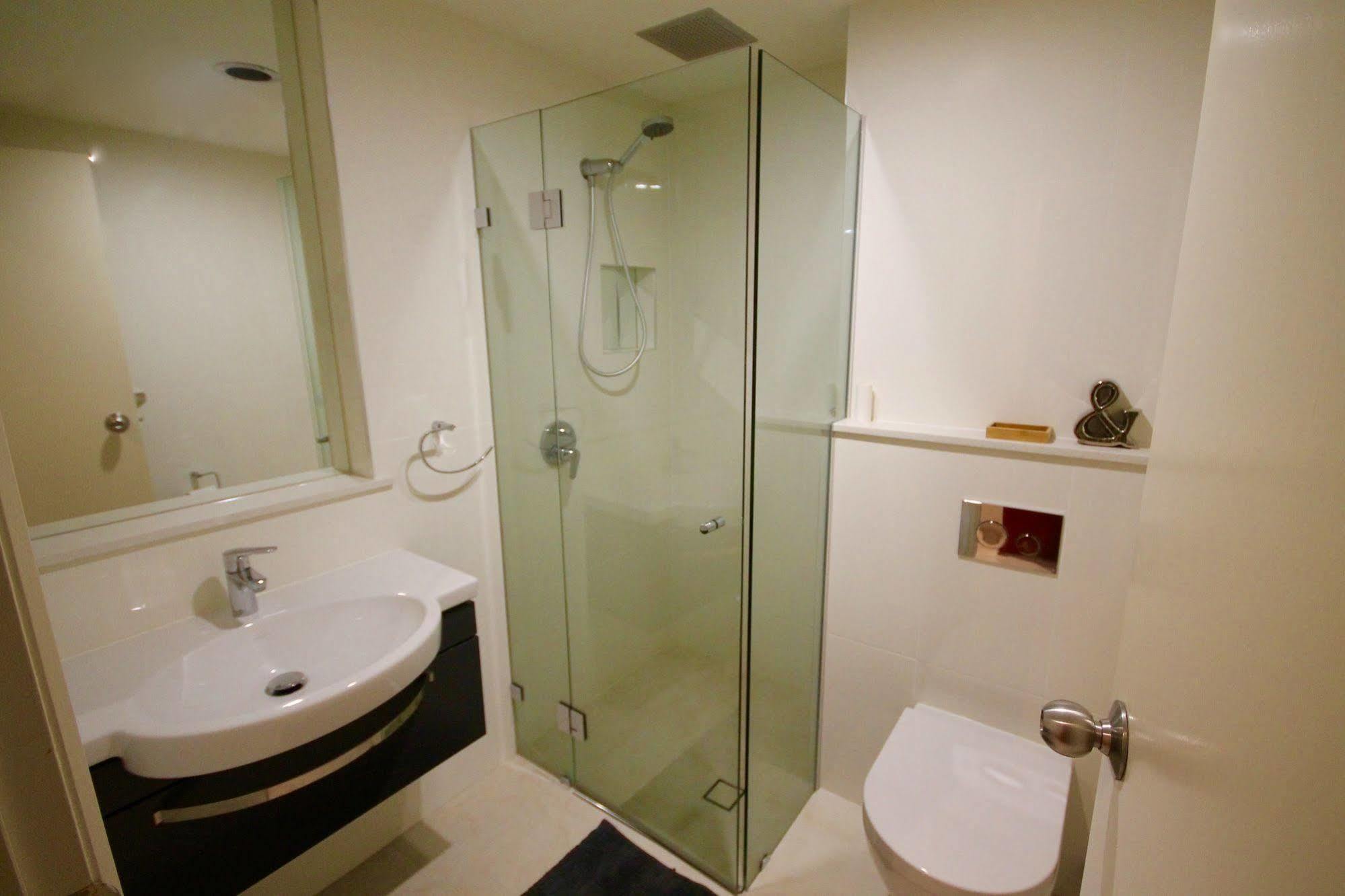 Arlberg Hotham Villa Mount Hotham Luaran gambar