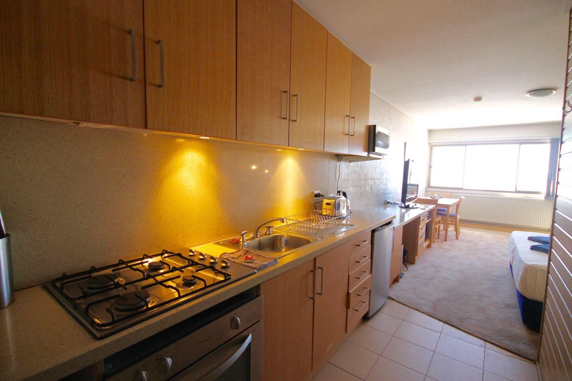 Arlberg Hotham Villa Mount Hotham Luaran gambar