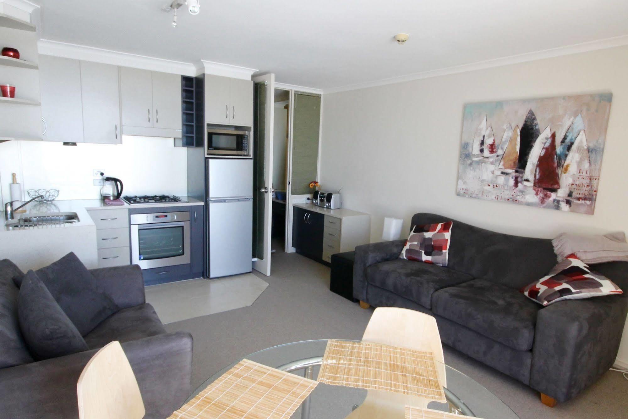 Arlberg Hotham Villa Mount Hotham Luaran gambar